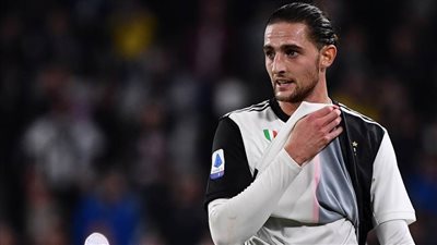 شبكة إنجليزية: 