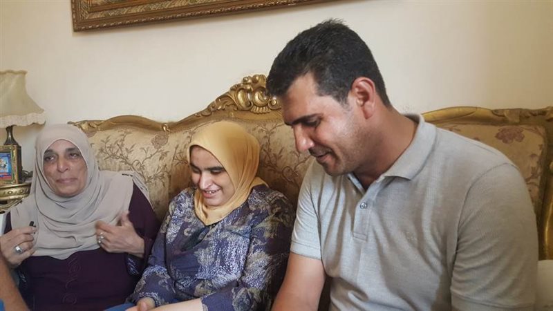 الأولى على الجمهورية