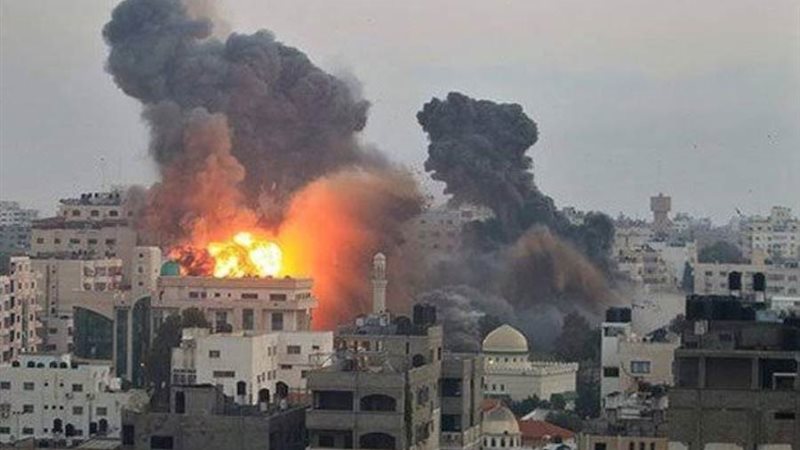 بوابة روز اليوسف