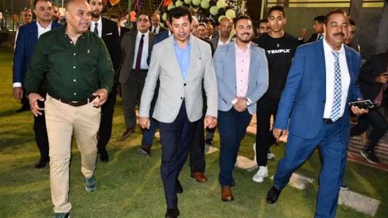 بوابة روز اليوسف