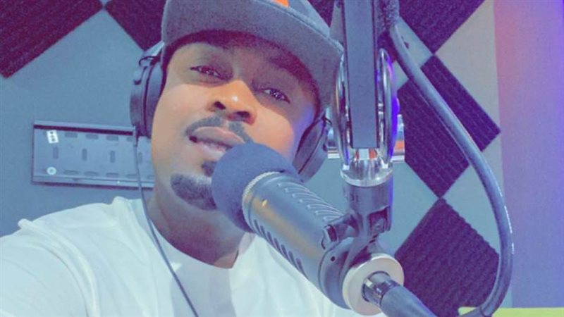 وثاب النوبى