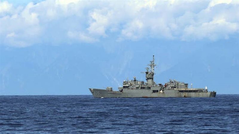 صورة ارشيفية