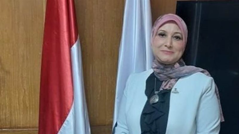 نقيب التمريض