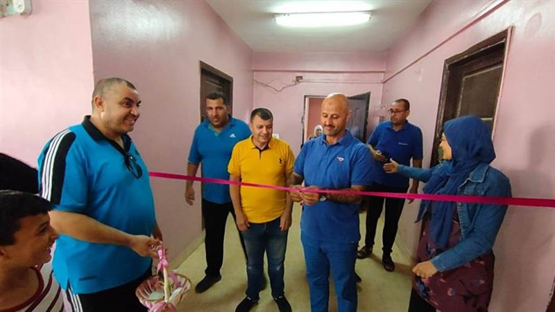 بوابة روز اليوسف