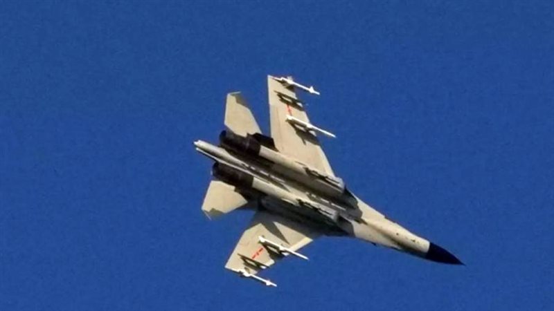 صورة ارشيفية