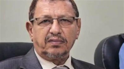 مجلس القضاء اليمني: المرحلة الراهنة تتطلب تضافر الجهود لتحقيق العدل وسيادة القانون