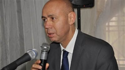 وزير الزراعة التونسي يبحث مع وفد من منظمة الأمم المتحدة للمرأة سبل استئناف التعاون الثنائي