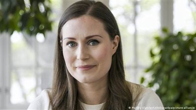 فنلندا: لا نستطيع منع الروس من استخدام تأشيرتنا لزيارة أوروبا