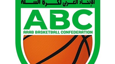 استمرار عصام عبدالفتاح وقائمة الفرق العربية للسلة وبديل جارابايا ومساعد صلاح| النشرة الرياضية