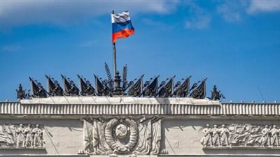 الدفاع الروسية: القوات الأوكرانية لغمت جسرا في زابوروجيا تمهيدا لتفجيره