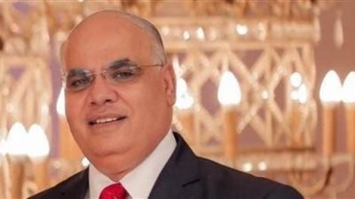 رئيس مدينة المحلة الكبرى: إزالة 16 حالة تعد على الأراضي الزراعية وأملاك الدولة