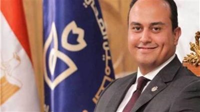 الرعاية الصحية: 13 مليون خدمة طبية وعلاجية للمنتفعين بـ3 محافظات