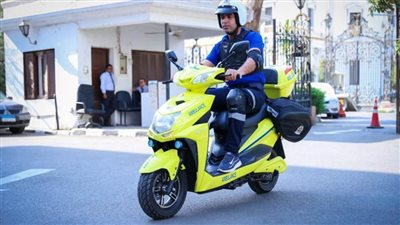 الصحة تعلن دخول 