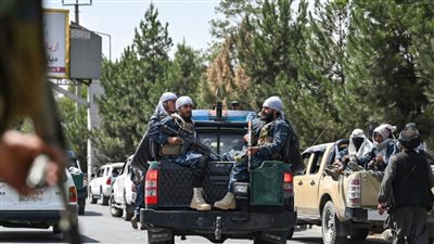 الولايات المتحدة تدين هجمات 