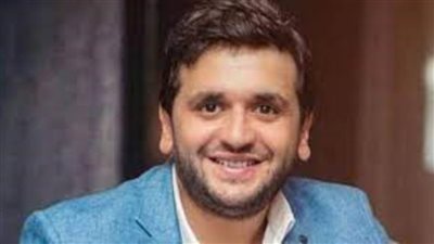 مصطفى خاطر ينتهي من تصوير دوره كضيف شرف في 