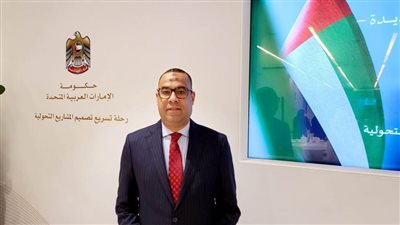 فضل الله يقترح تطبيق 