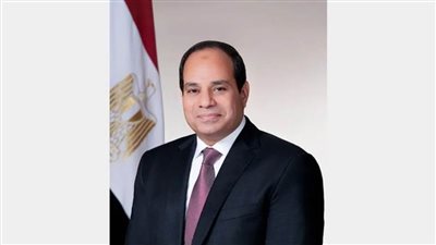 الرئيس السيسي يهنئ كوت ديفوار بعيدها القومي.. والإكوادور بـ