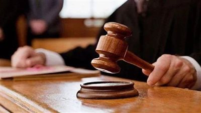 إحالة أوراق المتهمة بقتل الطفل 