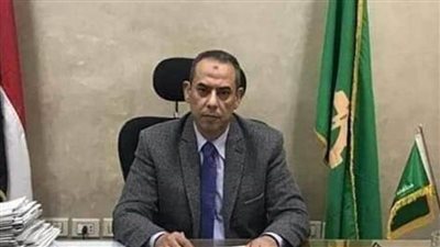 بالأسماء: 38 طالبًا وطالبة بأوائل الثانوية العامة بمحافظة القليوبية 