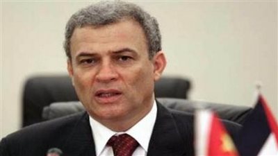 نائب رئيس الوزراء الفلسطيني يؤكد أهمية التزام الولايات المتحدة بحل الدولتين