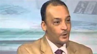 نقيب الإعلاميين ينعي الإعلامي الكبير نادر دياب