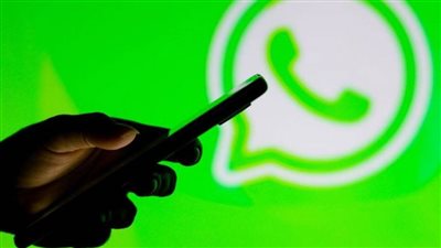 طرح 3 مزايا جديدة في 