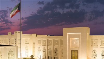 الكويت تستنكر استمرار جرائم الاحتلال الإسرائيلي بفلسطين خلال اقتحام مدينة نابلس