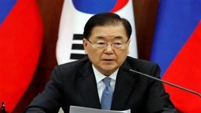 كوريا الجنوبية والصين تعقدان مباحثات حول سلاسل التوريد وكوريا الشمالية