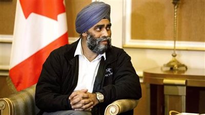 وزير التنمية الدولية الكندي يستعرض إنجازات مؤسستي أغاخان مصر وأم حبيبة بأسوان.. بعد غد