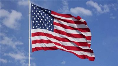 الولايات المتحدة توسع نطاق عقوباتها ضد بيلاروسيا لتشمل بعض كبار المسؤولين