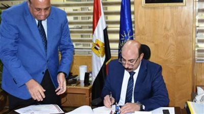 أسوان: اعتماد نتيجة الدور الثاني للإعدادية العامة بنسبة نجاح 70% والمهنية بنسبة 86.2%