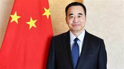 السفير الصيني بالخرطوم: زيارة بيلوسي لتايوان انتهاك للقانون الدولي