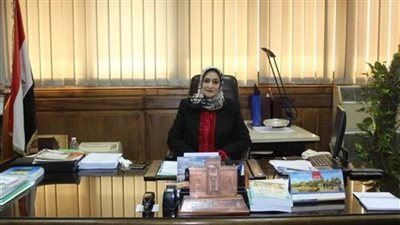 دورتان في تحقيق التراث برعاية دار الكتب والوثائق المصرية 