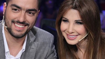 دويتو نانسي عجرم وبابلو.. حسن الشافعي يكشف التفاصيل