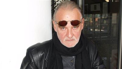 مهرجان القاهرة السينمائي يكرم المخرج المجري بيلا تار في دورته الـ44