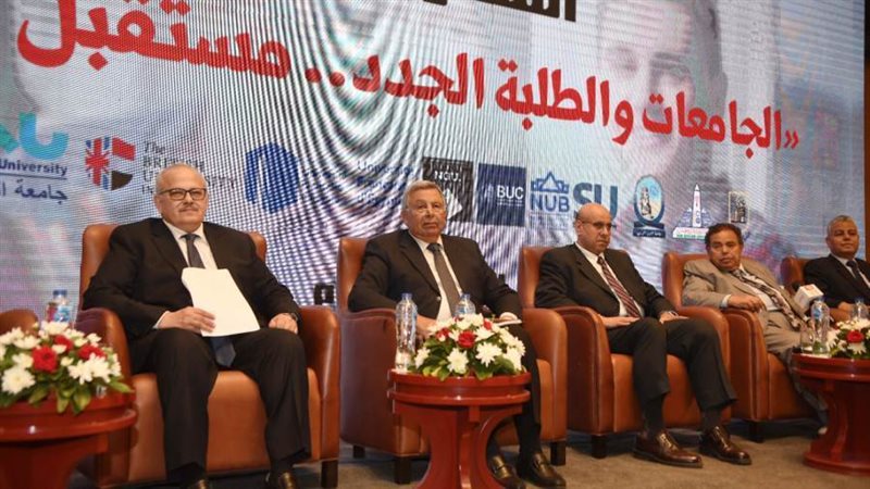 د محمد عثمان الخشت