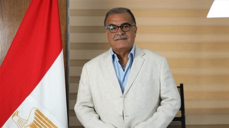 د. ممدوح محمد محمود