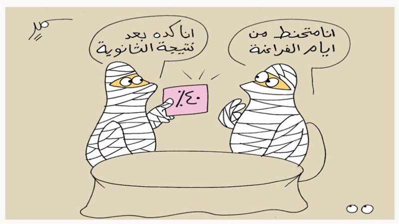 ريشة سمير عبد الغني