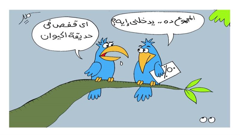 ريشة سمير عبد الغني