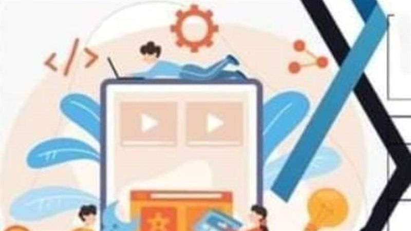 طلائع البحيرة تفوز