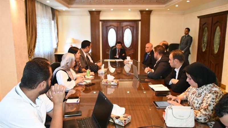 د. أشرف صبحى