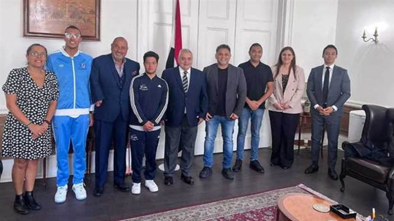 بوابة روز اليوسف