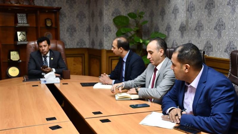 د. أشرف صبحي