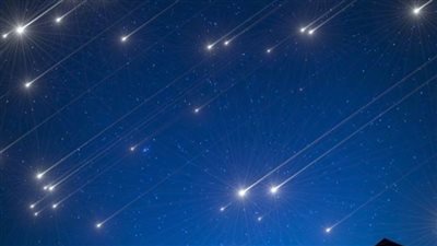 معهد الفلك : ظهور