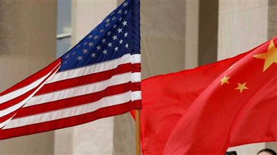 ذا هيل: الولايات المتحدة تقلل من شأن التوترات مع الصين وسط مخاوف من تصعيد عسكري