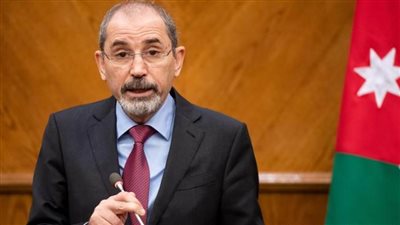 وزير الخارجية الأردني يشيد بعلاقات بلاده مع كندا ومساعدتها في مواجهات التحديات الاقتصادية