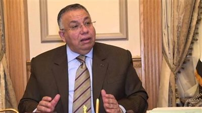 نقابة الأشراف تحتفل بالسنة الهجرية الجديدة الجمعة القادمة