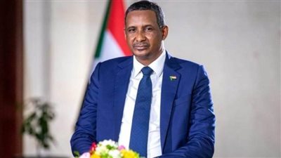 مجلس السيادة السوداني: هناك مخططات خبيثة تستهدف تماسك القبائل في البلاد