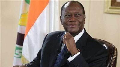 كوت ديفوار تمد مظلة الحماية الاجتماعية للمواطنين لمكافحة غلاء المعيشة