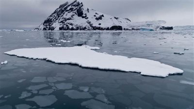 تقرير: تضاؤل فرص حماية القارة القطبية الجنوبية من الذوبان